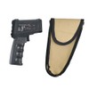 Fudeshe Digital Infrared Thermometer,Dual Multi-Purpose Temperature Gun,Infrared Thermometer Temperature Gun