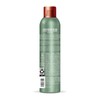 Aveeno Fresh Greens Blend Sulfate-Free Dry Shampoo Spray with Rosemary,