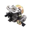 TOPREPAIR Carburetor for Predator 212cc 173cc 196cc 60363 68121 68120