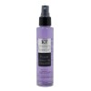 Fixer Fijador De Maquillaje De Kj Larga Duración 120ml Momento