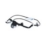 RIDEX ABS Sensor 412W0359 Front Right