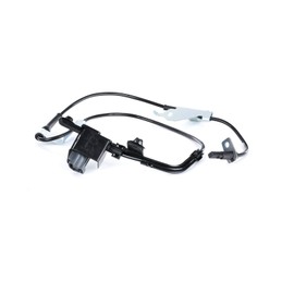 RIDEX ABS Sensor 412W0359 Front Right