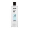 Nioxin Scalp Recovery Champú limpiador medicinal anticaspa para picazón, 6.76