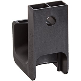 Panduit JP75W-L20 J-Pro Cable Support System Wall Mount (50-Pack)