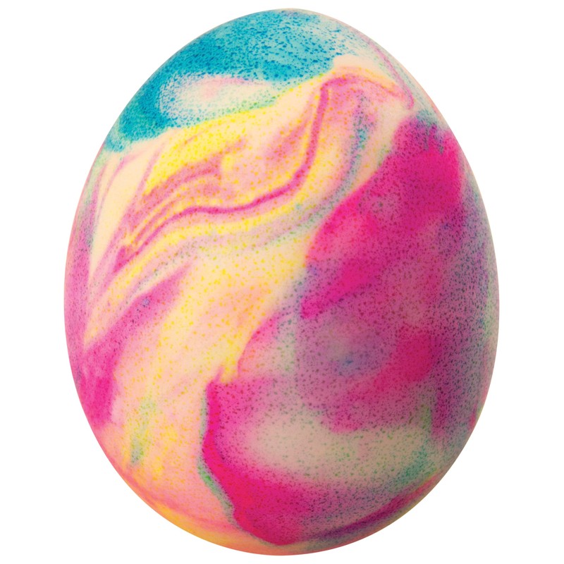 PAAS Color Whip Easter Egg Decorating Kit - America's Favorite