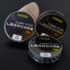 Leadcore Carp Fishing 35lb 23ft 3 Colors Braided Carp Fishing