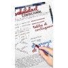 Zebra J-roller Le Rollerball Tinta Gel 0.7 Mm Caja 6