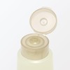 MUJI 無印良品 Mild Gel Cleanser ・150g 83941178