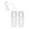 10W Shoe Dryer DC5V 2A USB Powered Deodorant Waterproof Portable