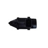 PT Auto Warehouse VCS-132 - Exhaust Gas Recirculation EGR Vacuum