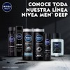 NIVEA Men, Deep, Refreshing & Hydrating After Shave, Vanilla &