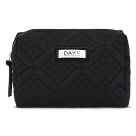 DAY ET - Gweneth Q Flotile Beauty - Black, Black, black