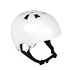 Harsh Hx1 Pro Bike Helmet, Various, Extra Small (48-50 cm),