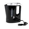 Kettle 0.8 Litre, 24 Volt 300 Watt, without Heating Coil,