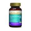 Herbs of Gold Memory and Cognition Gold 60 Tablets, 60