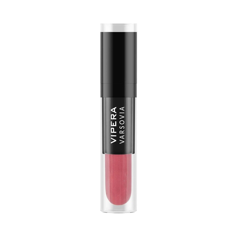 Vipera Varsovia Lip Gloss 02 Sava