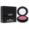 M.A.C Rubor para mejillas mac mineralize blush petal power