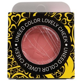 Kind Tan-ssi Subtle Glowing and Vibrant Lovely Cheek 5.5g Rose Pink Subtle Glowing and Vibrant Lovely / 친절한탄씨 은은하게 빛나고 생기있는 러블리 치크 5.5g 로즈핑크 은은하게 빛나고 생기있는 러블리