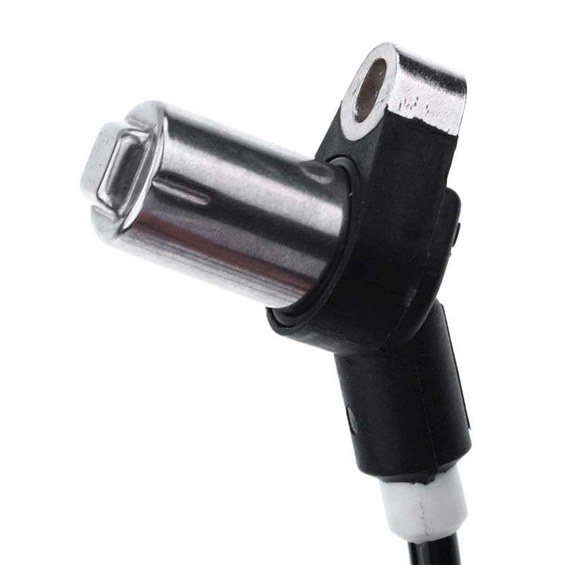 2 x ABS sensor wheel speed front left and right
