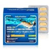 Daily Nutrition Nutri Omega 6 Gamma Linolenic Acid Omega 3