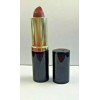 Estee Lauder Pure Color Long Lasting Lipstick 82 Pinkberry Full