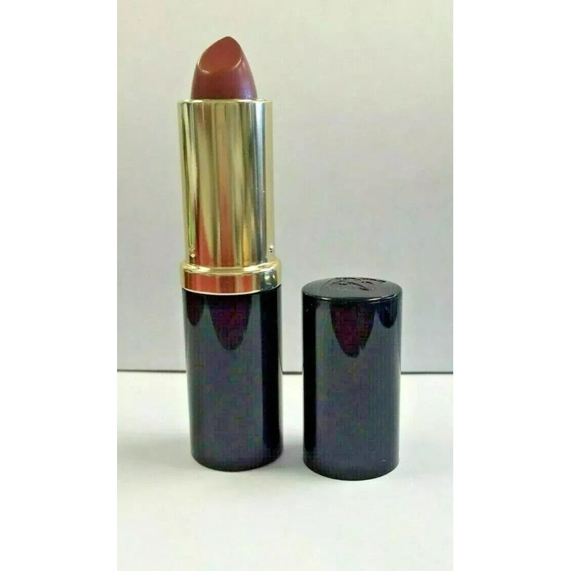 Estee Lauder Pure Color Long Lasting Lipstick 82 Pinkberry Full