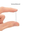 DIY Tattoo Tool Kit Portable Small Tattoo Pen Ballpoint Pen