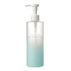 Yarman PM2.5 Wiping Lotion, Clear Cleansing Water MY19001