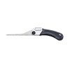 Ichinen TASCO TA747NK Folding Saw