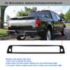 MOFORKIT MOFORKIT 3rd Third Brake Light Seal Gasket Compatible with