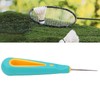 VGEBY Stringing awl, tennis, badminton racket, stringing awl, stringing tools