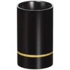 [Altar Hasegawa] Baum Ebony II Mini Incense Stand, Buddhist Altar,
