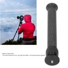 Tripod Extension Pole Telescopic 2 Section Tripod Center Column Extender