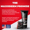 Maxoderm Power Up Cream 2oz – 1 Tubes
