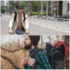 2 Pack Shoulder Strap Pad, Extra Thick Shoulder Strap Pad,