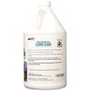 Shaw Floors R2X Hard Surfaces Flooring Cleaner Ready to Use