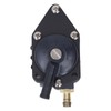 Fuel Pump Replacement 438556 388268 385781 394543 382354 395713 398338