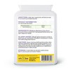 Montmorency Cherry Extract 3000mg Per Serving - 90 Vegan Capsules