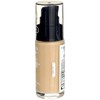 Revlon Colorstay Make Up - combination/Oily Skin 330 Natural Tan