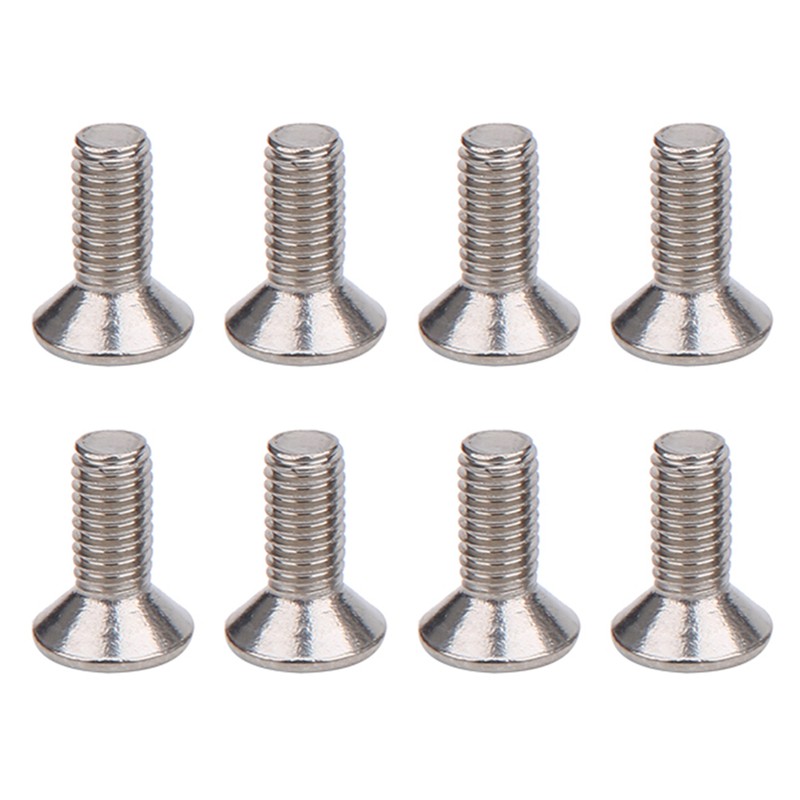 Boat Sealing Hatch Cover Round Circular Type Lid Waterproof Kayak