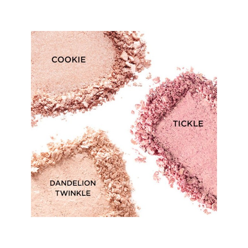 Benefit 베네피트 브론저 하이라이터 (7종 택1)(+클렌징오일 디럭스) Benefit Bronzer Highlighter