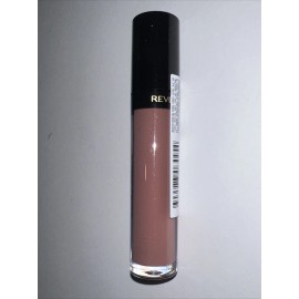 Revlon NEW Revlon Super Lustrous Lip Gloss, Super Natural 215