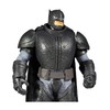 McFarlane - DC Multiverse 7 - The Dark Knight Returns