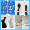Pool Putty - 2 Part Epoxy Pool Putty for Leaks