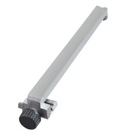 Hozan Parallel Guide Compatible Models: K-210 K-210-11