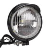 5in Motorcycle LED Headlight 12V Waterproof Energy Saving Universal Front