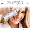 MONAT STUDIO ONE Heat Protectant Spray - 4.5 fl oz