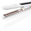 ETA Fenite Straightener I 40 W I Max Temperature 220