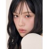 [2SET]Nude slim eyeliner (9 colors) (no glue strand eyelashes provided)