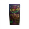 Suplemento En Cpsula Idraet Supplements Hyaluronic  Collagen Beauty Caps Colgeno En Botella De 30ml 30 Un                                             